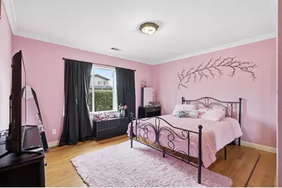 344 Buckeye St, Redwood City, CA 94063 - Photo 9