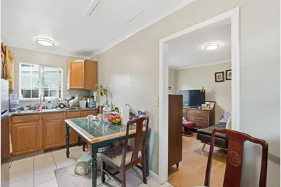 344 Buckeye St, Redwood City, CA 94063 - Photo 19