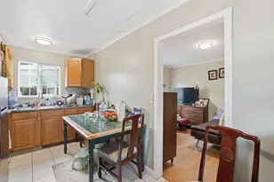 344 Buckeye St, Redwood City, CA 94063 - Photo 19