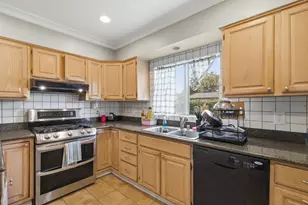 344 Buckeye St, Redwood City, CA 94063 - Photo 11