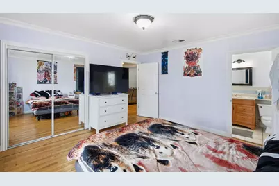 344 Buckeye St, Redwood City, CA 94063 - Photo 7