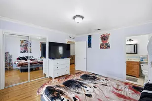 344 Buckeye St, Redwood City, CA 94063 - Photo 7