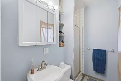 344 Buckeye St, Redwood City, CA 94063 - Photo 15