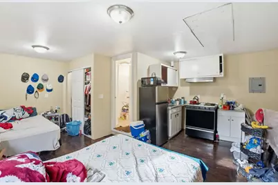 344 Buckeye St, Redwood City, CA 94063 - Photo 23