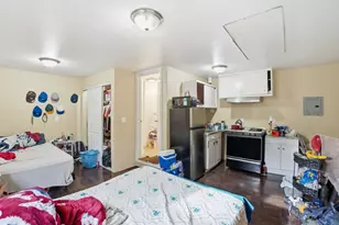 344 Buckeye St, Redwood City, CA 94063 - Photo 23