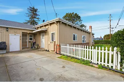 344 Buckeye St, Redwood City, CA 94063 - Photo 25