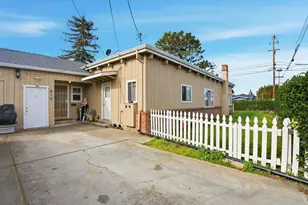 344 Buckeye St, Redwood City, CA 94063 - Photo 25