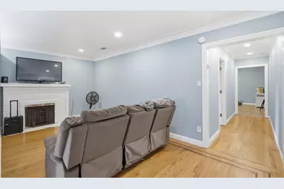 344 Buckeye St, Redwood City, CA 94063 - Photo 3