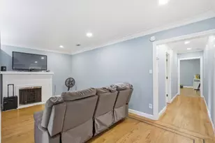 344 Buckeye St, Redwood City, CA 94063 - Photo 3