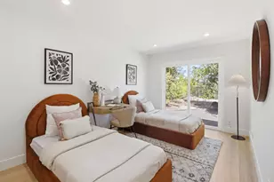 1380 Manzanita Dr, Millbrae, CA 94030 - Photo 31