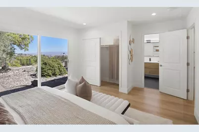 1380 Manzanita Dr, Millbrae, CA 94030 - Photo 27