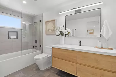 1380 Manzanita Dr, Millbrae, CA 94030 - Photo 35
