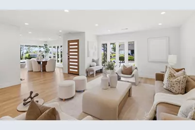 1380 Manzanita Dr, Millbrae, CA 94030 - Photo 15