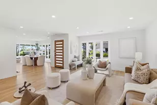 1380 Manzanita Dr, Millbrae, CA 94030 - Photo 15