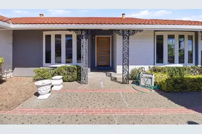 1380 Manzanita Dr, Millbrae, CA 94030 - Photo 3