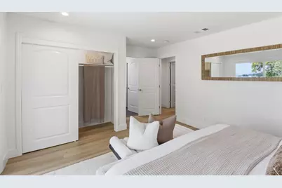 1380 Manzanita Dr, Millbrae, CA 94030 - Photo 29