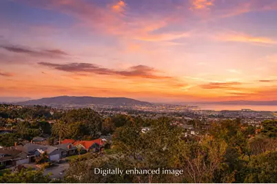 1380 Manzanita Dr, Millbrae, CA 94030 - Photo 39