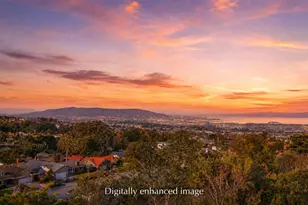 1380 Manzanita Dr, Millbrae, CA 94030 - Photo 39