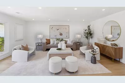 1380 Manzanita Dr, Millbrae, CA 94030 - Photo 11