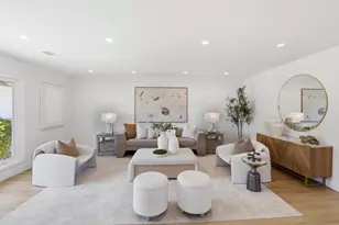 1380 Manzanita Dr, Millbrae, CA 94030 - Photo 11