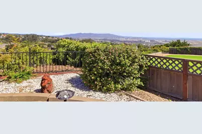 1380 Manzanita Dr, Millbrae, CA 94030 - Photo 43