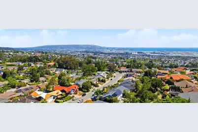1380 Manzanita Dr, Millbrae, CA 94030 - Photo 55