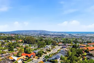 1380 Manzanita Dr, Millbrae, CA 94030 - Photo 55