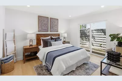 1380 Manzanita Dr, Millbrae, CA 94030 - Photo 29