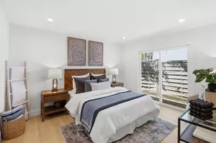 1380 Manzanita Dr, Millbrae, CA 94030 - Photo 29