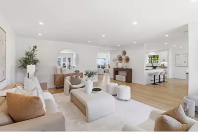 1380 Manzanita Dr, Millbrae, CA 94030 - Photo 13