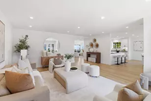 1380 Manzanita Dr, Millbrae, CA 94030 - Photo 13