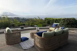 1380 Manzanita Dr, Millbrae, CA 94030 - Photo 43