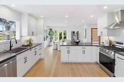 1380 Manzanita Dr, Millbrae, CA 94030 - Photo 23