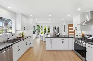 1380 Manzanita Dr, Millbrae, CA 94030 - Photo 23