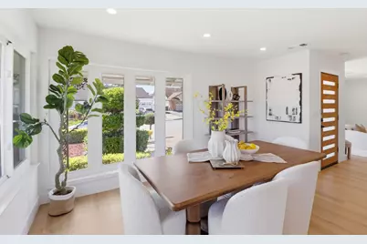 1380 Manzanita Dr, Millbrae, CA 94030 - Photo 9