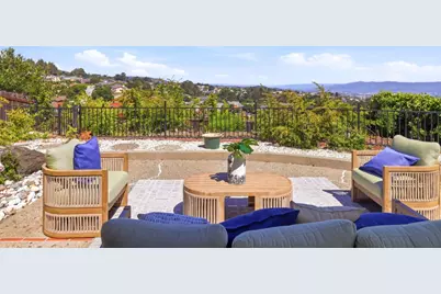 1380 Manzanita Dr, Millbrae, CA 94030 - Photo 45