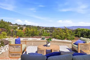 1380 Manzanita Dr, Millbrae, CA 94030 - Photo 45