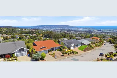1380 Manzanita Dr, Millbrae, CA 94030 - Photo 57