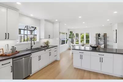 1380 Manzanita Dr, Millbrae, CA 94030 - Photo 23