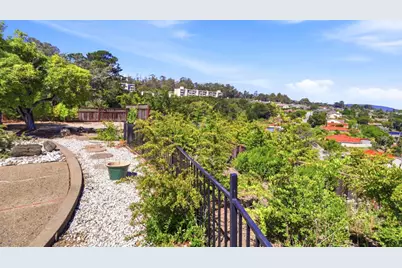 1380 Manzanita Dr, Millbrae, CA 94030 - Photo 53