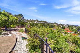 1380 Manzanita Dr, Millbrae, CA 94030 - Photo 53