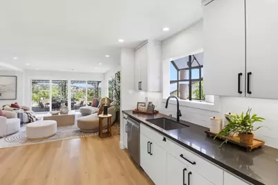 1380 Manzanita Dr, Millbrae, CA 94030 - Photo 21