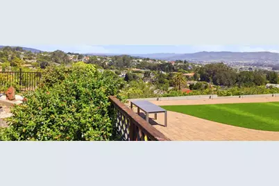 1380 Manzanita Dr, Millbrae, CA 94030 - Photo 41