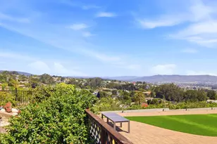 1380 Manzanita Dr, Millbrae, CA 94030 - Photo 41