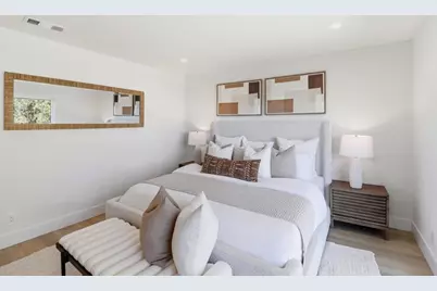 1380 Manzanita Dr, Millbrae, CA 94030 - Photo 27