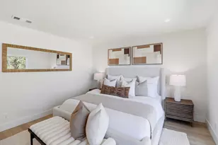 1380 Manzanita Dr, Millbrae, CA 94030 - Photo 27