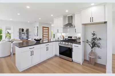 1380 Manzanita Dr, Millbrae, CA 94030 - Photo 19
