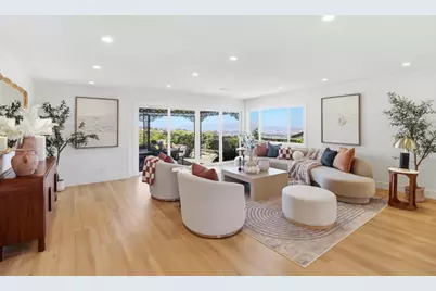 1380 Manzanita Dr, Millbrae, CA 94030 - Photo 5