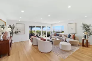 1380 Manzanita Dr, Millbrae, CA 94030 - Photo 5
