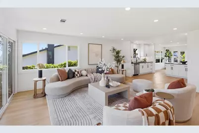 1380 Manzanita Dr, Millbrae, CA 94030 - Photo 15